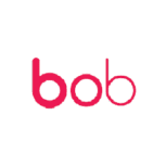 Bob