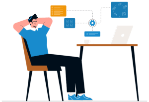 Why Hire2Retire 5 Image