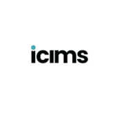 icims