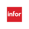 Infor