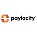 Paylocity