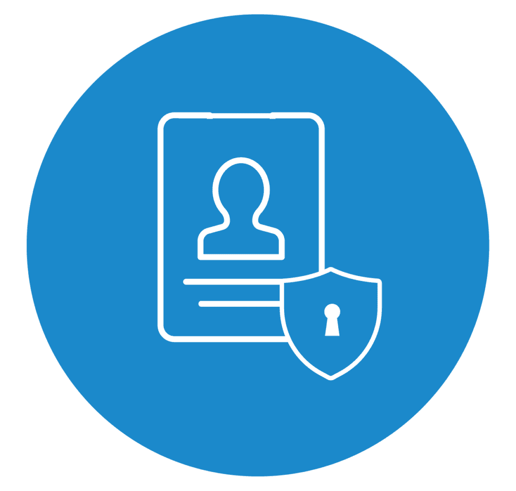 Everise Automates HR-IT Processes with Hire2Retire Integration 3 SSO Icon