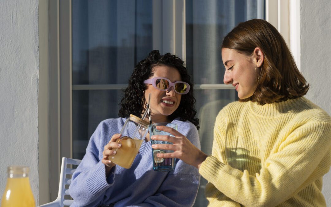 Fizzing up Efficiency at Poppi with Hire2Retire Integration 