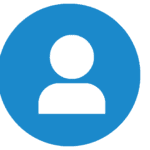Sabey Corporation – Case Study 5 Identity Icon