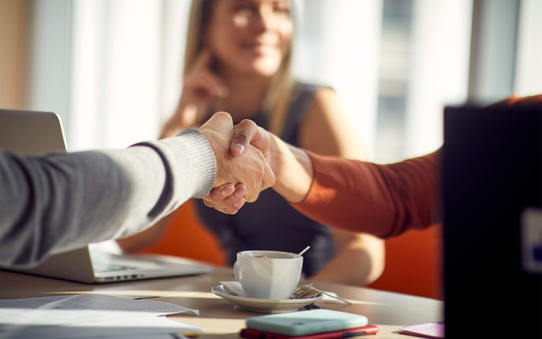 RoboMQ’s Hire2Retire Added to the Zoho Marketplace
