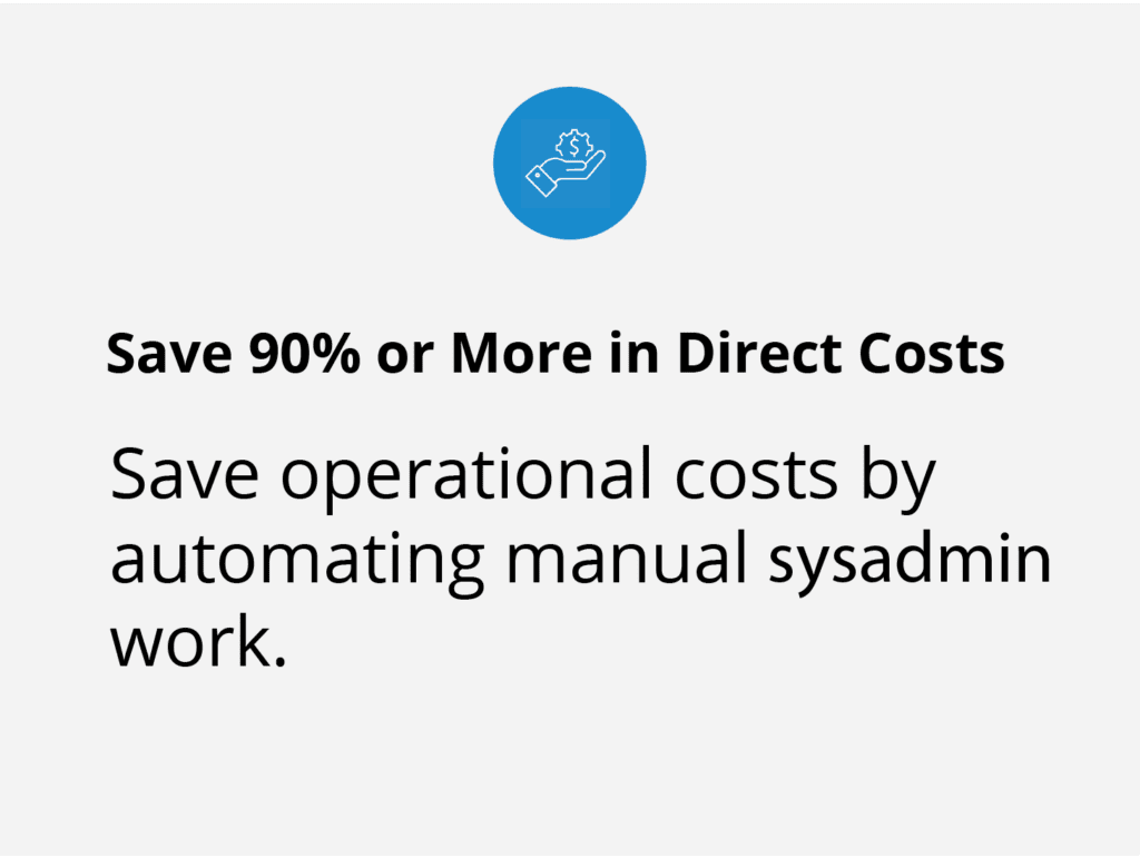 Save Cost Image