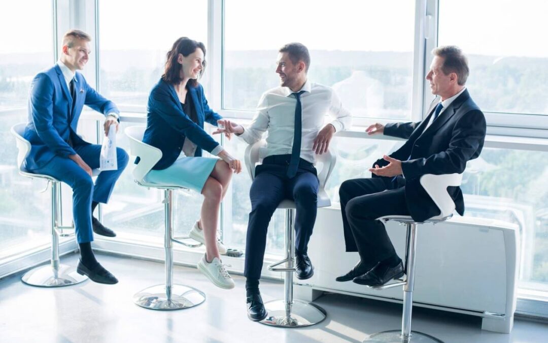 Integrate Your Organization’s ATS to AD, Entra ID, or Google Workspace with Hire2Retire