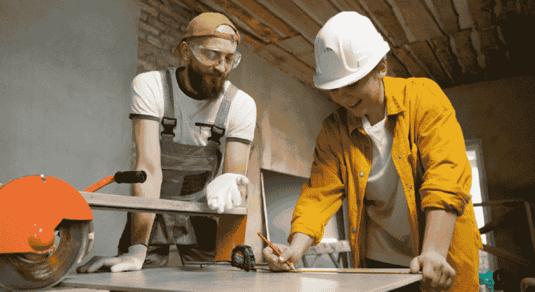 Employee Lifecycle Management with Hire2Retire Integration