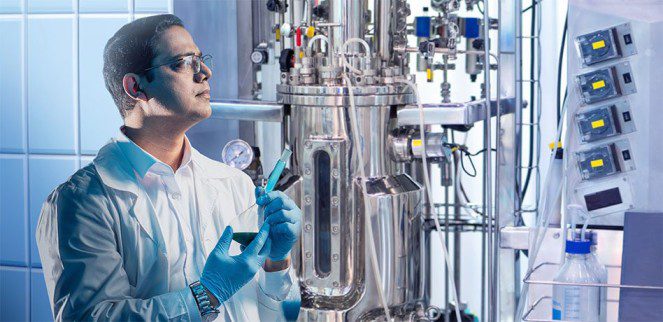 How Hire2Retire Automation Helps Refeyn Streamline Workforce Management in Bioanalytics