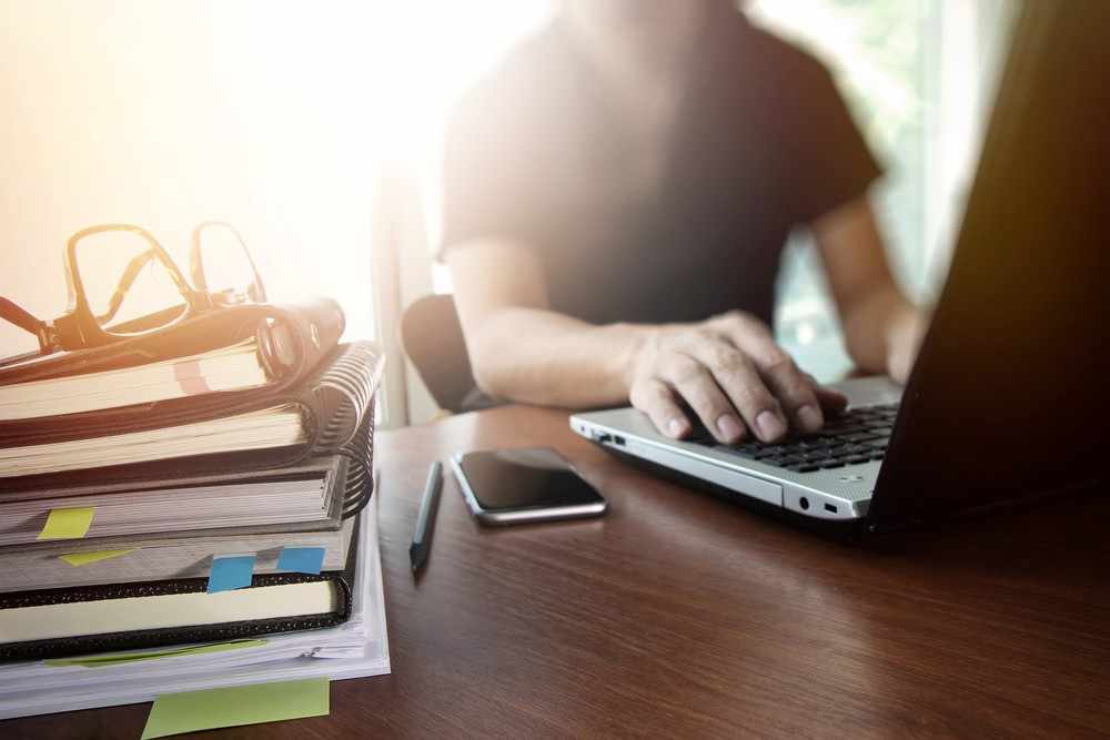 Data sheet integrate