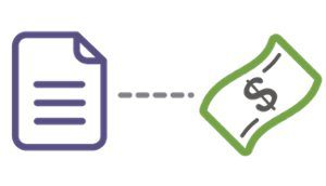 order-to-cash 1 Defragmentation