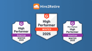 G2 Winter 2025 Featured Image