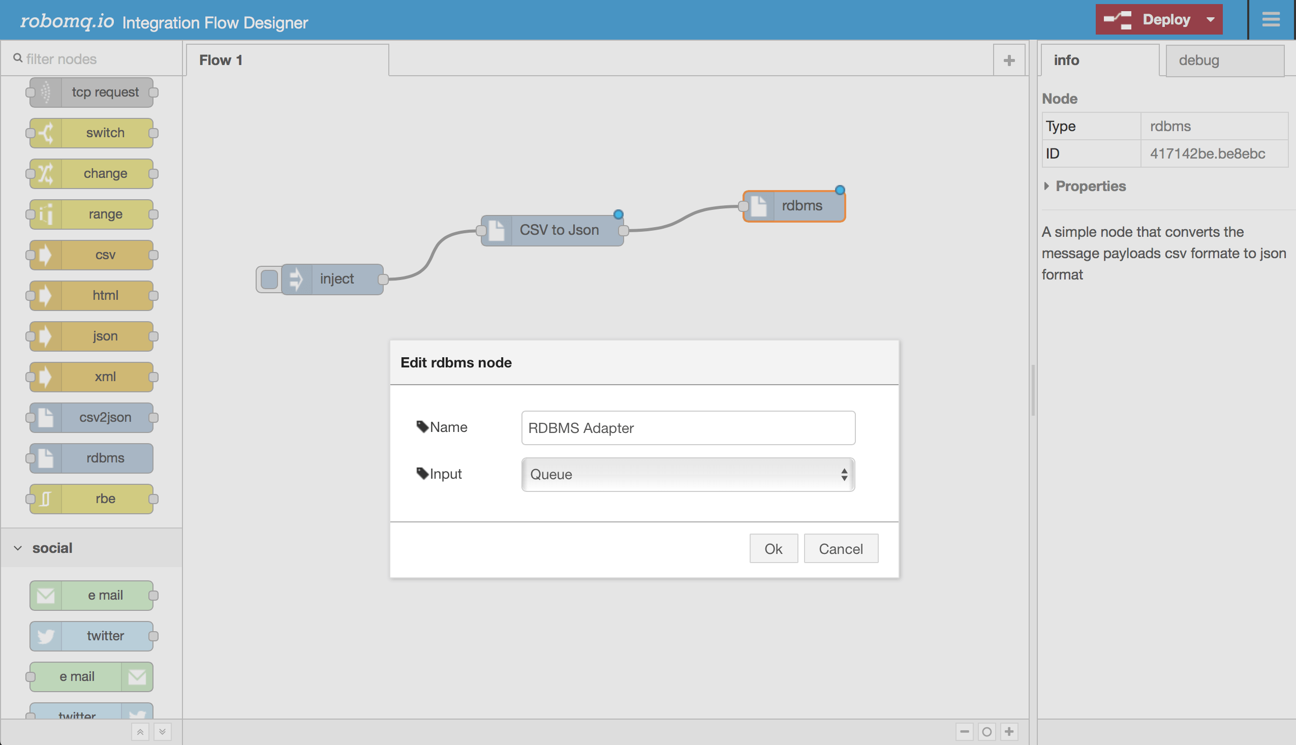 Integration Flow Designer 4 Integration Flow 4 Used Media.png