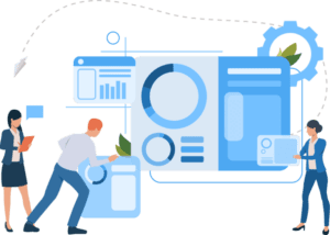 Employee Life Cycle Management 87 Hire2Retire