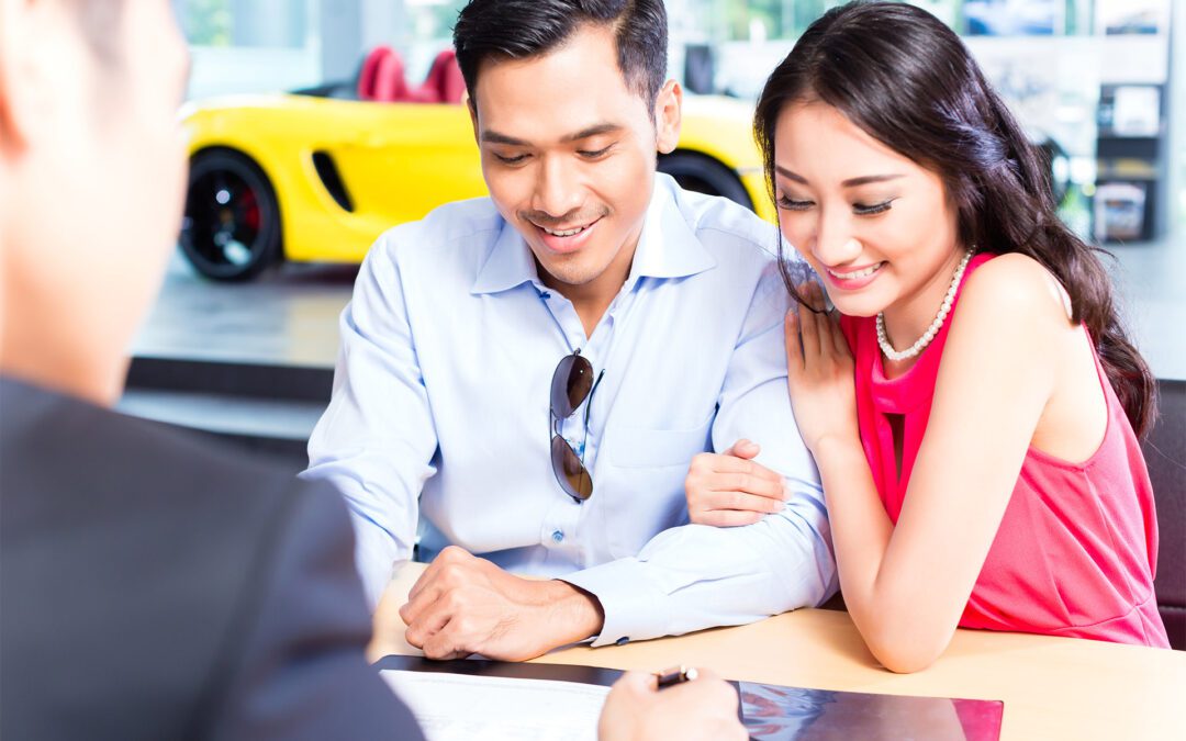 Hire2Retire Paycom to AD Integration Solves Lifecycle and Identity Management for ACU of Texas