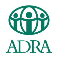 Adra