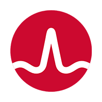 Broadcom