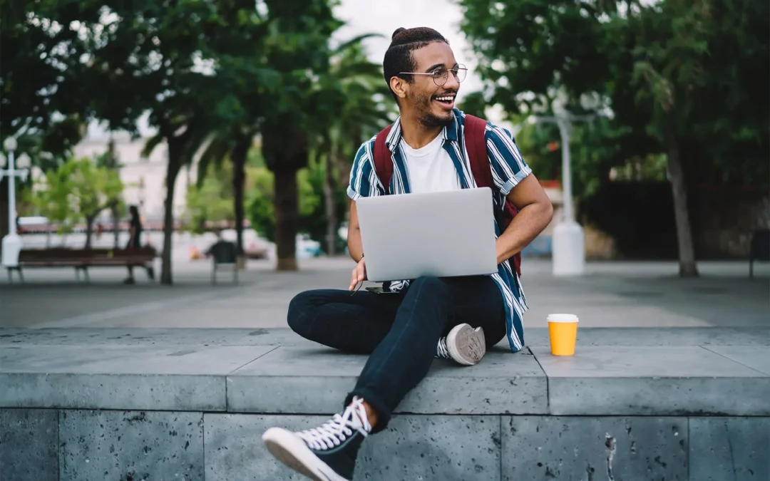 Campus USA Credit Union Solves IAM with Hire2Retire Automation