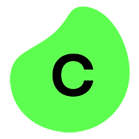 Celonis