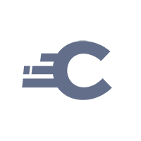 Curity