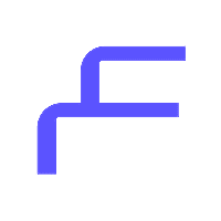 Flowcase