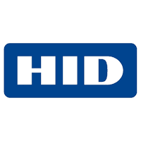 HID Global