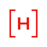 HealthStream