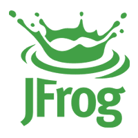 JFrog