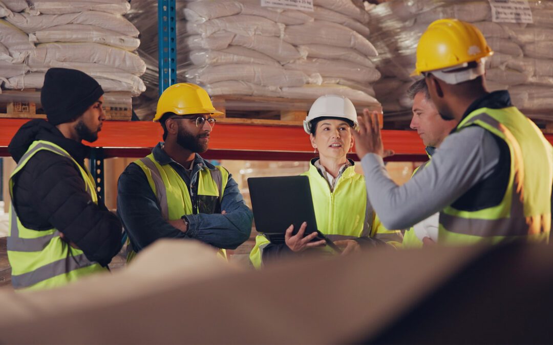 MEMIC Automates Onboarding with Hire2Retire for a Superior First Day-at-Work Experience for New Hires.