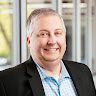 RoboMQ Homepage - Hire2Retire 226 Matt Litchfield