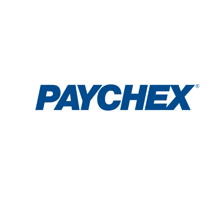 Paychex HR