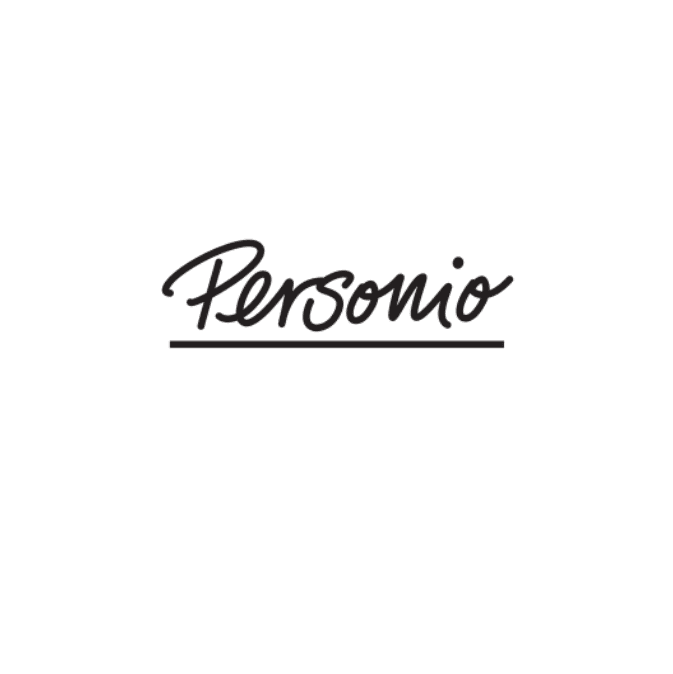 Personio