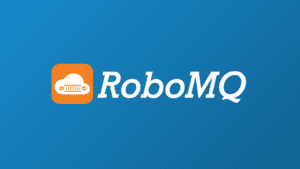 RoboMQ
