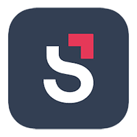 Scoro