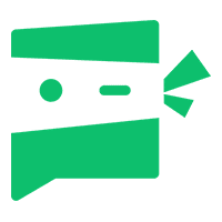 SocialTalent