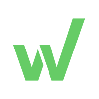 Workiva