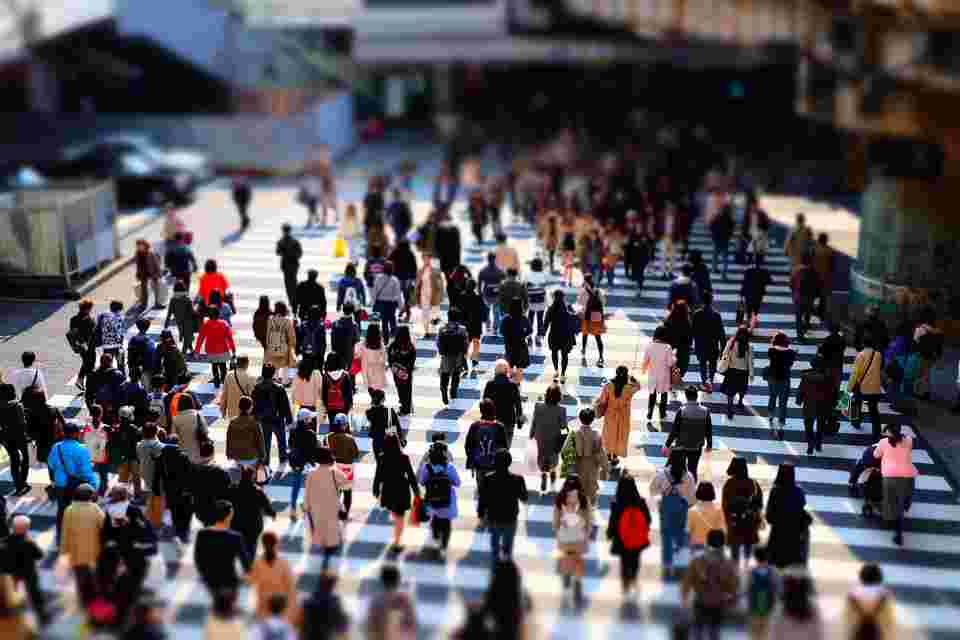 Automate Onboarding from Lever to AD, Entra ID, Google Workspace, or Okta Directory with Hire2Retire