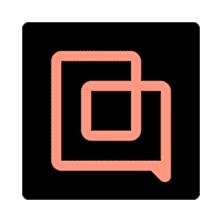 Gorgias, a new SCIM provisioning application added in Hire2Retire Phase 8.2.