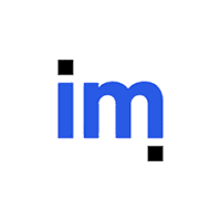 Imperva, a new SCIM provisioning application added in Hire2Retire Phase 8.2.