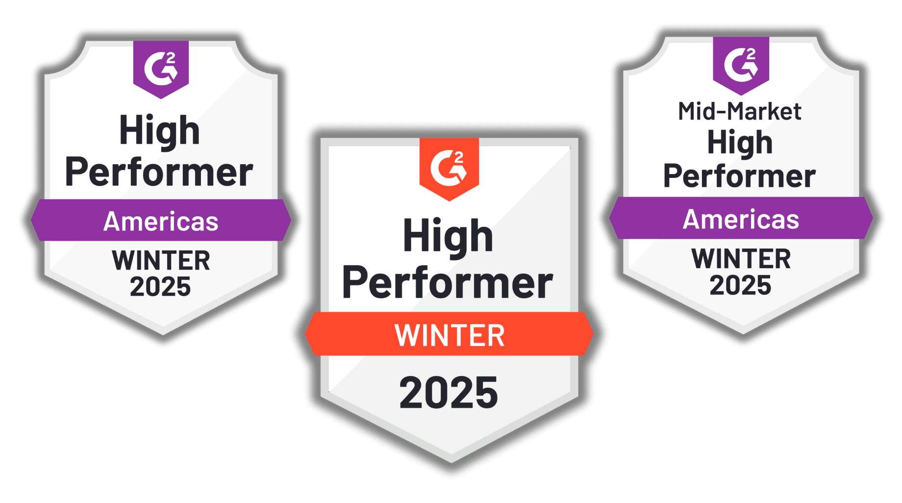 RoboMQ Homepage - Hire2Retire 1 G2 Winter Reports- Used Media