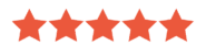 RoboMQ Homepage - Hire2Retire 159 G2 5 Stars Icon e1729091430366