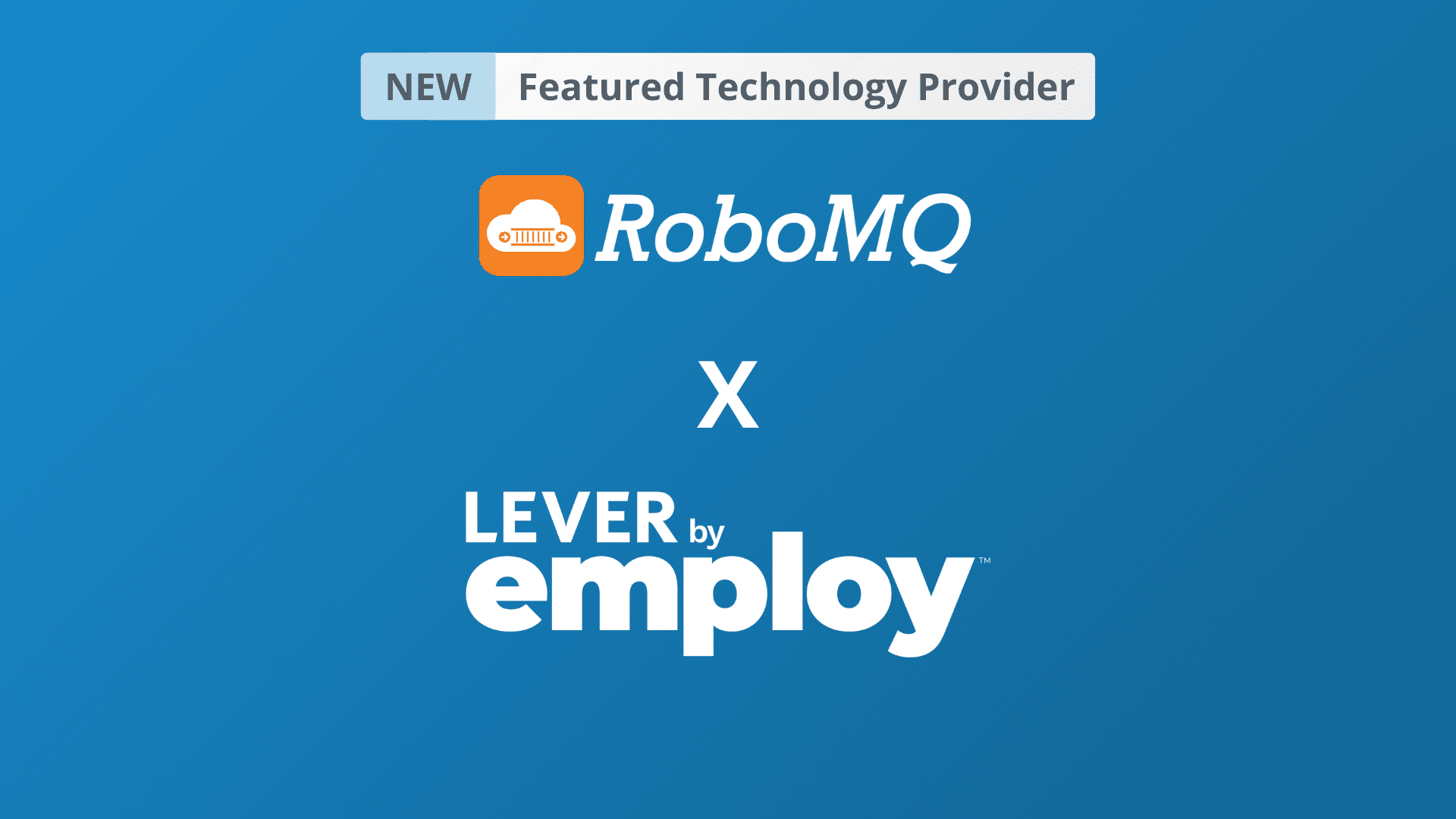Blog 32 Hire2Retire has partnered with Lever ATS to provide automated onboarding software that improves employee retention and productivity with ATS integration to IdP.