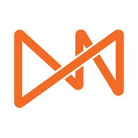 ImageRight, a new SCIM provisioning application added in Hire2Retire Phase 8.3.