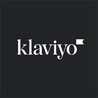 Klaviyo, a new SCIM provisioning application added in Hire2Retire Phase 8.3.