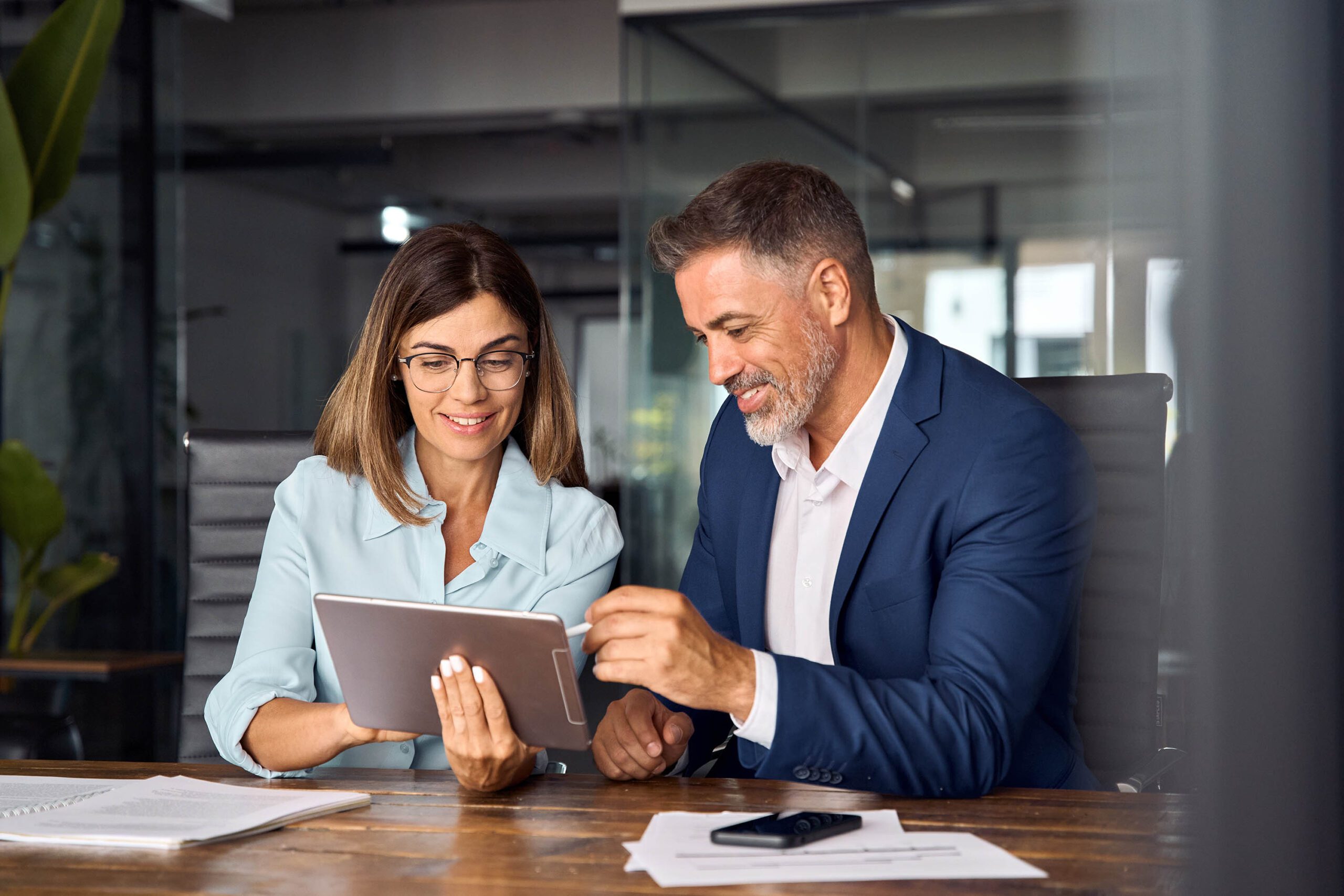 Blog 34 Paylocity to Okta Directory Integration with Hire2Retire