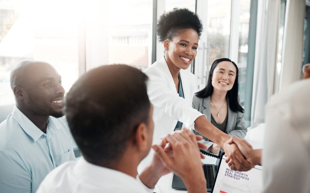 Ensure Smooth Onboarding with SAP to Okta Directory Integration
