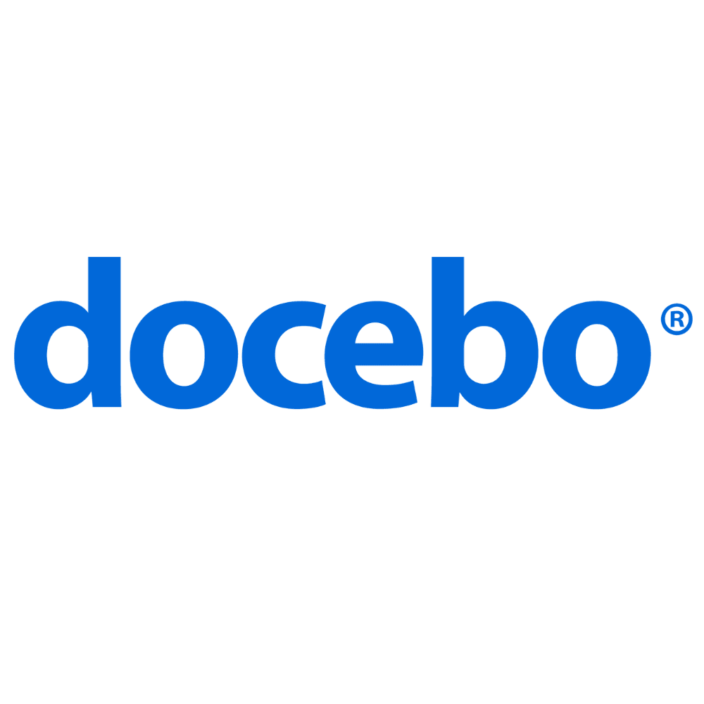 Docebo logo