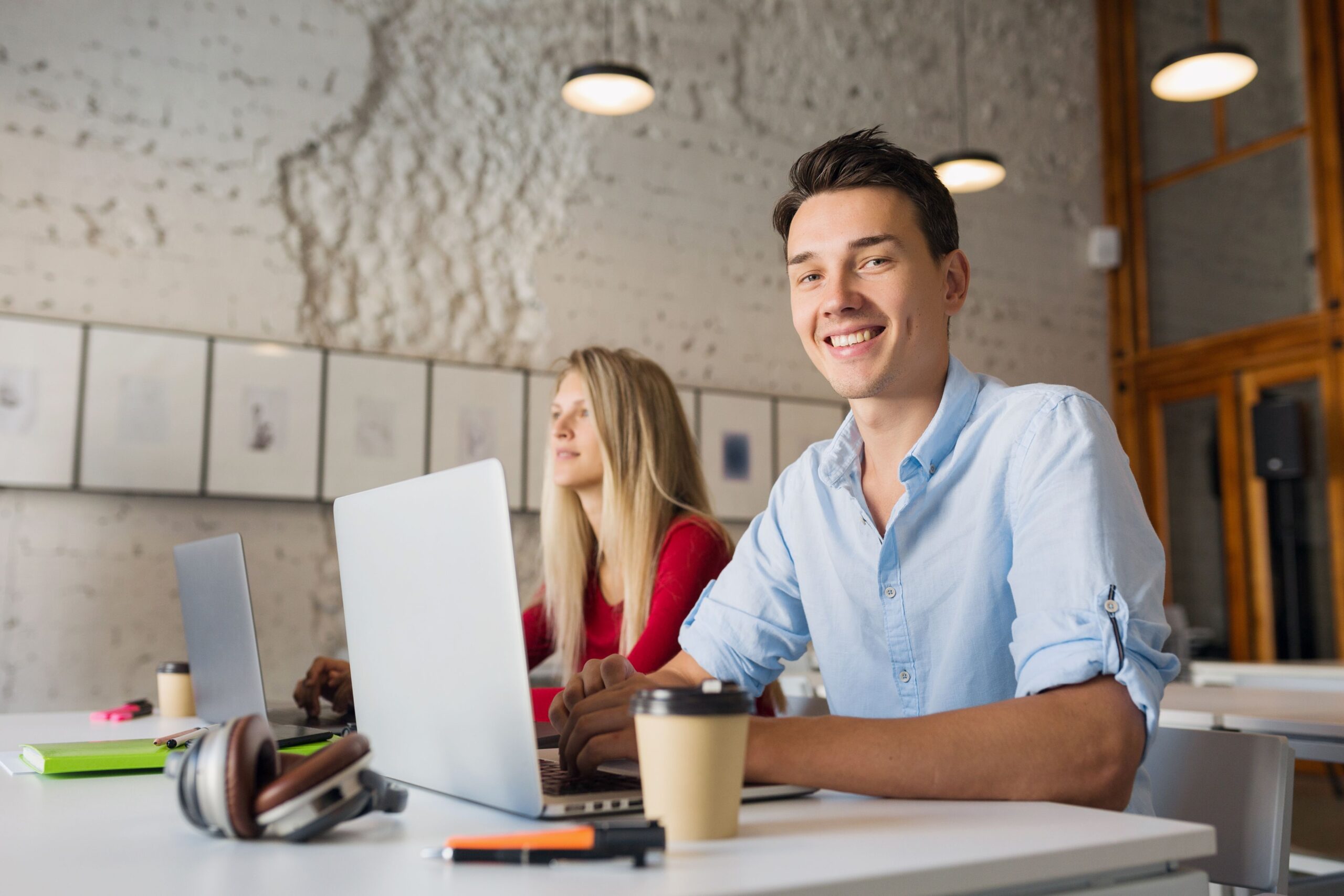 Blog 30 Infor HCM to Okta Directory scaled
