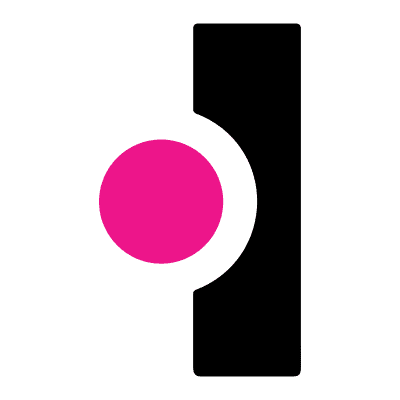 iSOLVED logo