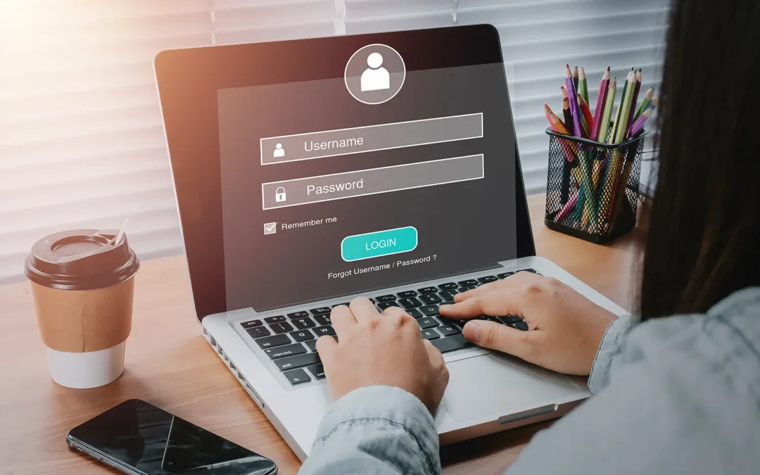 Can Your IT Team Handle Access Provisioning for Your Business?